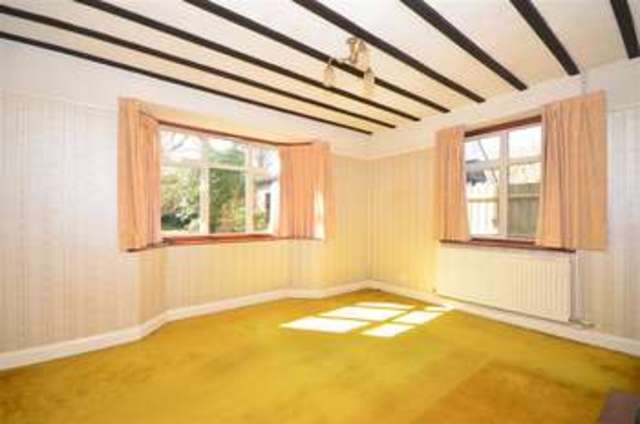  Image of 3 bedroom Detached house for sale in Hammerwood Road Ashurst Wood East Grinstead RH19 at Ashurst Wood West Sussex Ashurst Wood, RH19 3RX