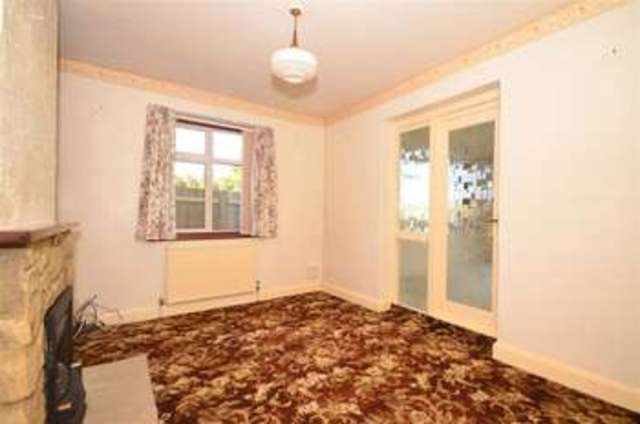  Image of 3 bedroom Detached house for sale in Hammerwood Road Ashurst Wood East Grinstead RH19 at Ashurst Wood West Sussex Ashurst Wood, RH19 3RX
