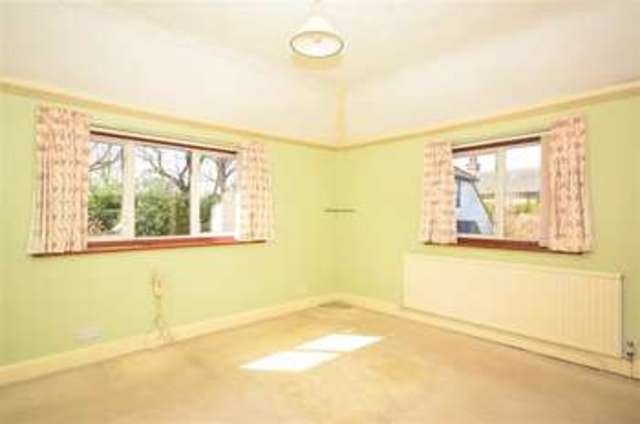  Image of 3 bedroom Detached house for sale in Hammerwood Road Ashurst Wood East Grinstead RH19 at Ashurst Wood West Sussex Ashurst Wood, RH19 3RX