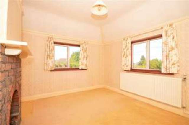  Image of 3 bedroom Detached house for sale in Hammerwood Road Ashurst Wood East Grinstead RH19 at Ashurst Wood West Sussex Ashurst Wood, RH19 3RX