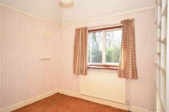 Image of 3 bedroom Detached house for sale in Hammerwood Road Ashurst Wood East Grinstead RH19 at Ashurst Wood West Sussex Ashurst Wood, RH19 3RX