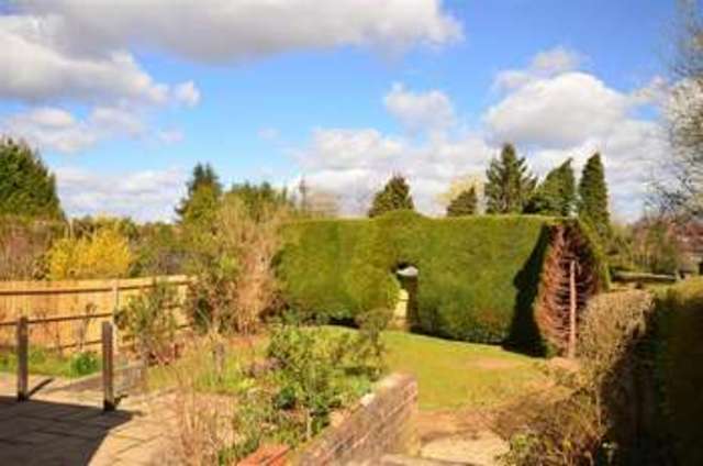  Image of 3 bedroom Detached house for sale in Hammerwood Road Ashurst Wood East Grinstead RH19 at Ashurst Wood West Sussex Ashurst Wood, RH19 3RX