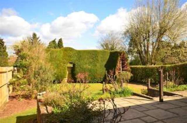  Image of 3 bedroom Detached house for sale in Hammerwood Road Ashurst Wood East Grinstead RH19 at Ashurst Wood West Sussex Ashurst Wood, RH19 3RX
