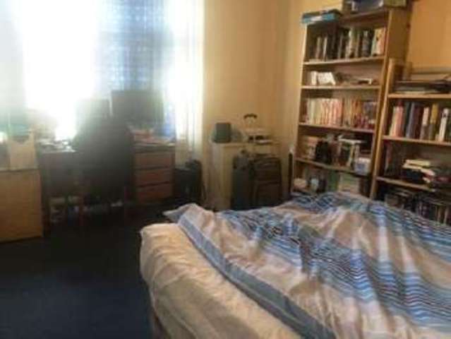  Image of 4 bedroom House Share to rent in Harborne Lane Selly Oak Birmingham B29 at Selly Oak Bristol Selly Oak, B29 6TG