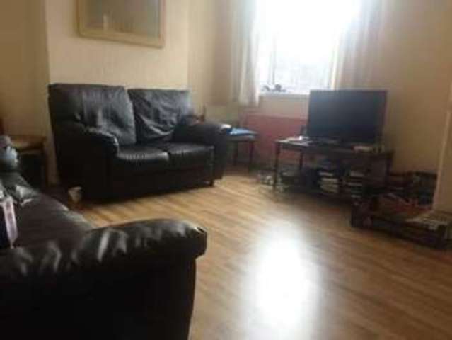  Image of 4 bedroom House Share to rent in Harborne Lane Selly Oak Birmingham B29 at Selly Oak Bristol Selly Oak, B29 6TG