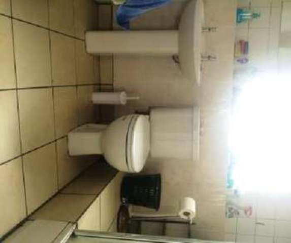  Image of 4 bedroom House Share to rent in Harborne Lane Selly Oak Birmingham B29 at Selly Oak Bristol Selly Oak, B29 6TG