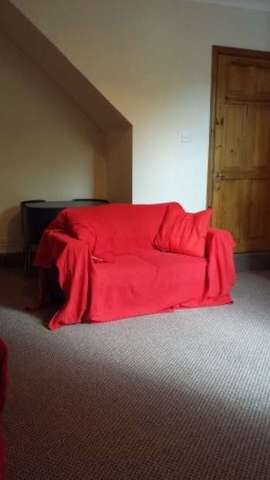  Image of 4 bedroom House Share to rent in Harborne Park Road Harborne Birmingham B17 at Harborne Bristol Harborne, B17 0PS