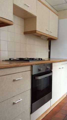  Image of 4 bedroom House Share to rent in Harborne Park Road Harborne Birmingham B17 at Harborne Bristol Harborne, B17 0PS