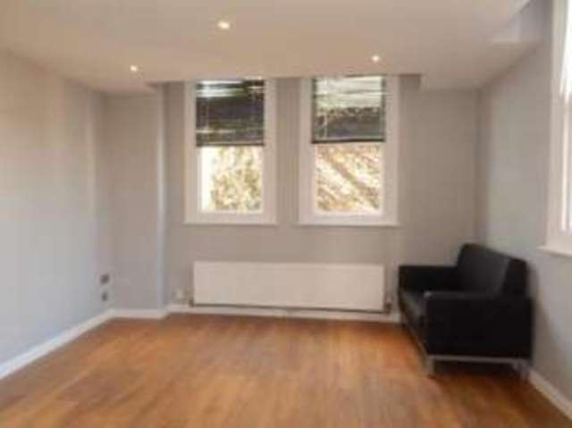  Image of 2 bedroom Flat for sale in Hare Street Sheerness ME12 at Sheerness Kent Sheerness, ME12 1AH