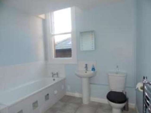  Image of 2 bedroom Flat for sale in Hare Street Sheerness ME12 at Sheerness Kent Sheerness, ME12 1AH