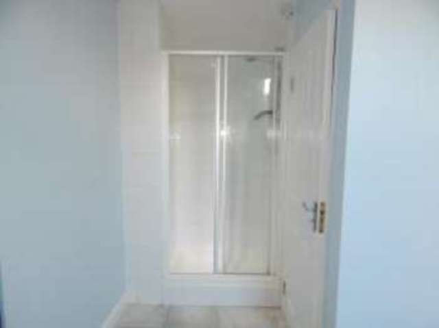  Image of 2 bedroom Flat for sale in Hare Street Sheerness ME12 at Sheerness Kent Sheerness, ME12 1AH
