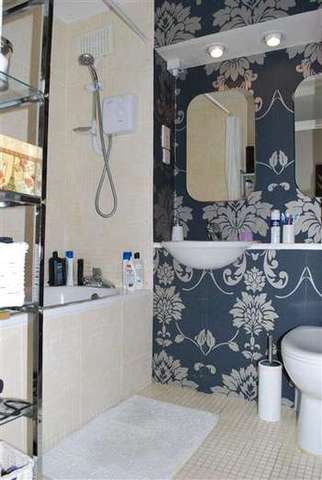  Image of 2 bedroom Apartment to rent in Palmerston Road Buckhurst Hill IG9 at Buckhurst Hill, IG9 5NH