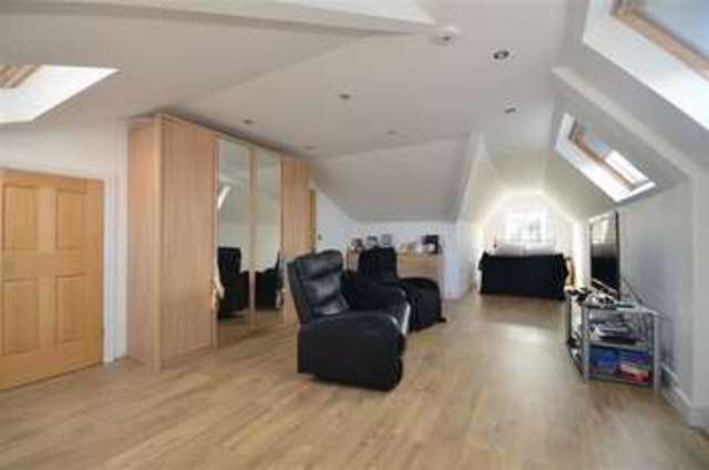  Image of 5 bedroom Bungalow for sale in Harlow Road Roydon Harlow CM19 at Roydon Essex Roydon, CM19 5HE