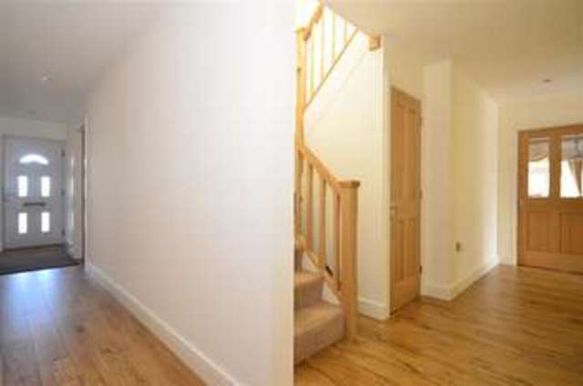  Image of 5 bedroom Bungalow for sale in Harlow Road Roydon Harlow CM19 at Roydon Essex Roydon, CM19 5HE