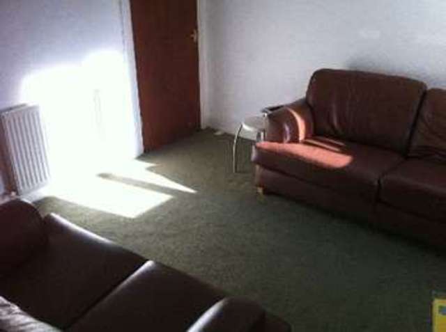  Image of 4 bedroom House Share to rent in Harold Road Edgbaston Birmingham B16 at Edgbaston Bristol Edgbaston, B16 9DA