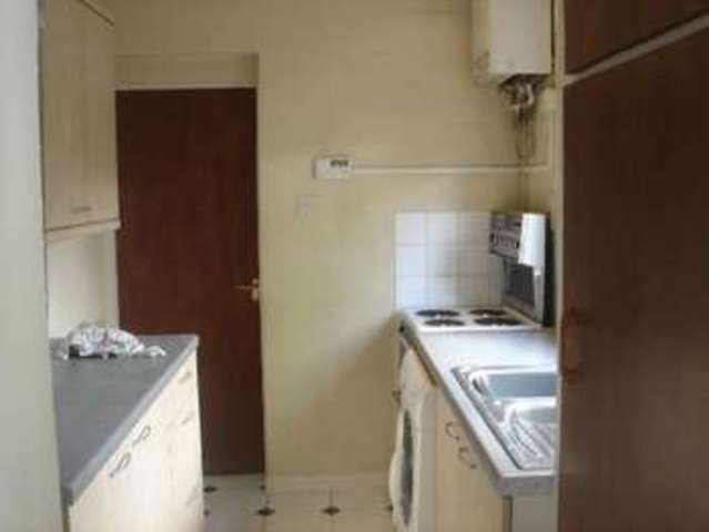  Image of 4 bedroom House Share to rent in Harold Road Edgbaston Birmingham B16 at Edgbaston Bristol Edgbaston, B16 9DA