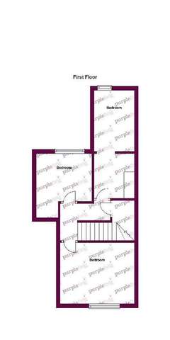  Image of 4 bedroom House Share to rent in Harold Road Edgbaston Birmingham B16 at Edgbaston Bristol Edgbaston, B16 9DA