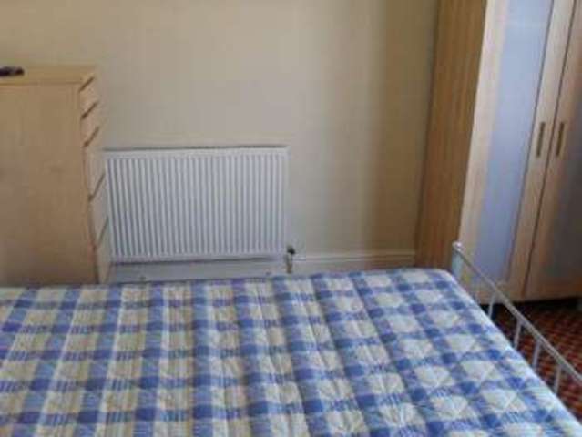  Image of 4 bedroom House Share to rent in Harold Road Edgbaston Birmingham B16 at Edgbaston Bristol Edgbaston, B16 9DA