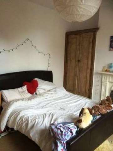  Image of 5 bedroom House Share to rent in Harold Road Edgbaston Birmingham B16 at Edgbaston Bristol Edgbaston, B16 9DA