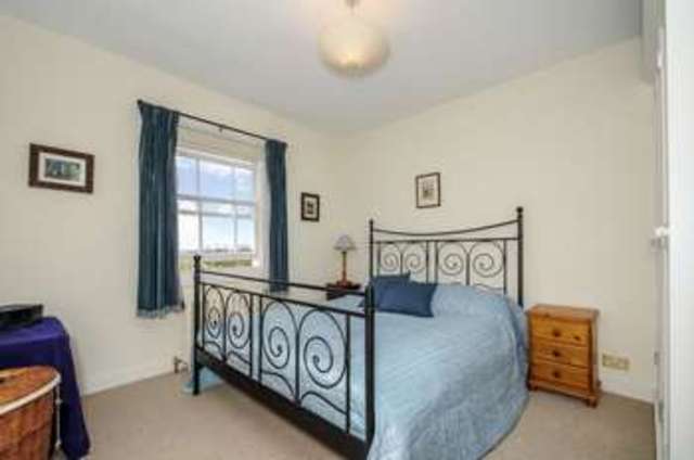  Image of 2 bedroom End of Terrace for sale in Trafalgar Terrace Harrow-on-the-Hill Harrow HA1 at Harrow On The Hill  Harrow on the Hill, HA1 3EU