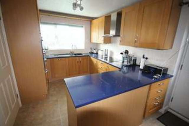  Image of 4 bedroom Detached house for sale in Harvey Close Sayers Common Hassocks BN6 at Harvey Close Sayers Common Hassocks, BN6 9XN