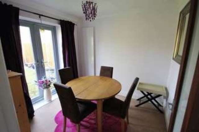  Image of 4 bedroom Detached house for sale in Harvey Close Sayers Common Hassocks BN6 at Harvey Close Sayers Common Hassocks, BN6 9XN