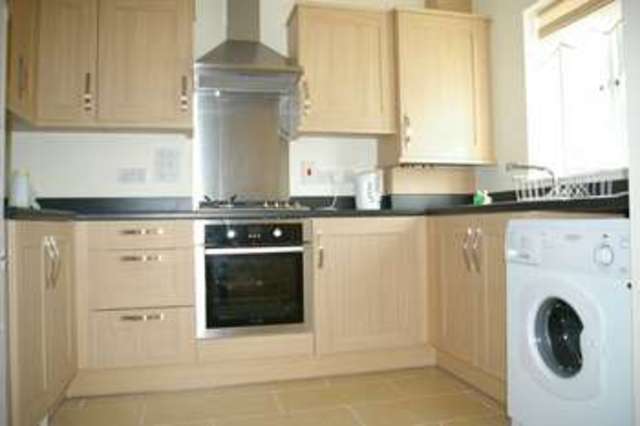  Image of Terraced house to rent in Oakfield Road Hatherleigh Okehampton EX20 at Hatherleigh, EX20 3JT