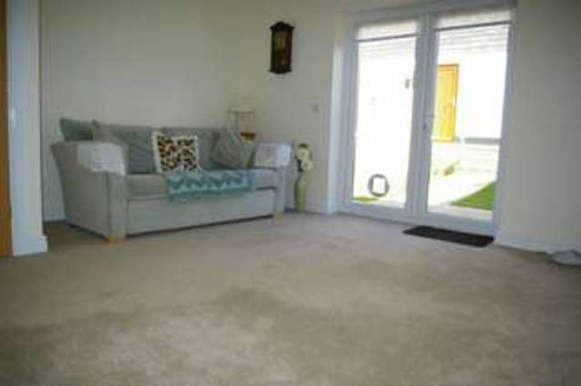  Image of Terraced house to rent in Oakfield Road Hatherleigh Okehampton EX20 at Hatherleigh, EX20 3JT