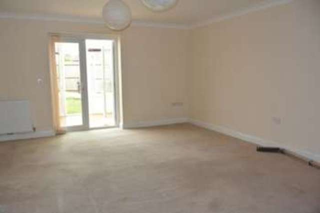  Image of 3 bedroom Terraced house to rent in Hooper Close Hatherleigh Okehampton EX20 at Hatherleigh, EX20 3SN