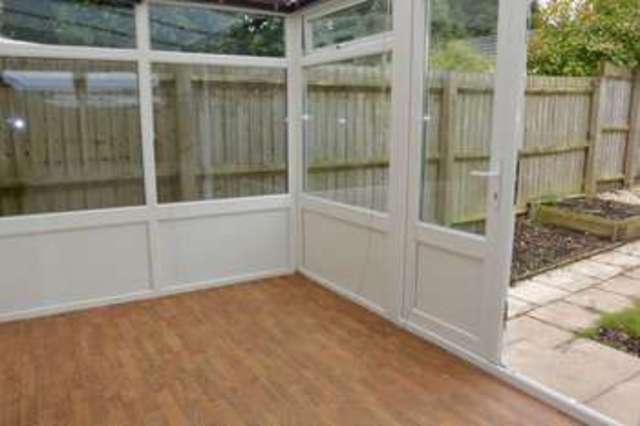  Image of 3 bedroom Terraced house to rent in Hooper Close Hatherleigh Okehampton EX20 at Hatherleigh, EX20 3SN