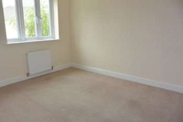  Image of 3 bedroom Terraced house to rent in Hooper Close Hatherleigh Okehampton EX20 at Hatherleigh, EX20 3SN