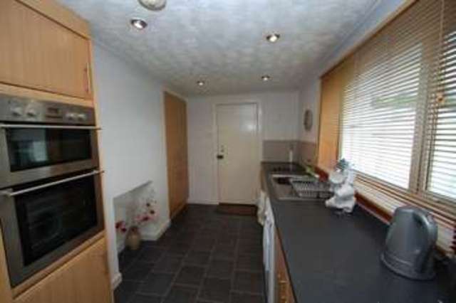  Image of 2 bedroom Semi-Detached house for sale in Hatton Gardens Glasgow G52 at Hatton Gardens  Cardonald, G52 3PT