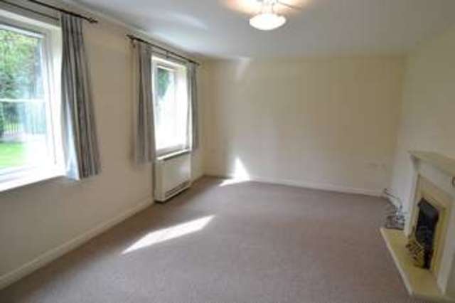  Image of 2 bedroom Property to rent in Haunch Lane Kings Heath Birmingham B13 at Haunch Lane Kings Heath Birmingham, B13 0PS