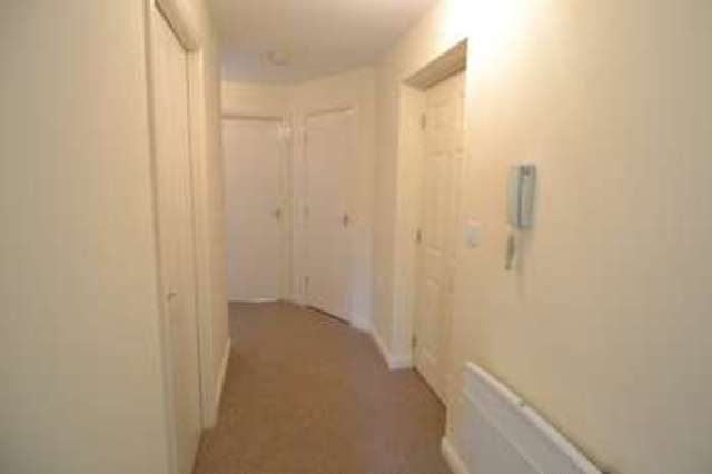 Image of 2 bedroom Property to rent in Haunch Lane Kings Heath Birmingham B13 at Haunch Lane Kings Heath Birmingham, B13 0PS