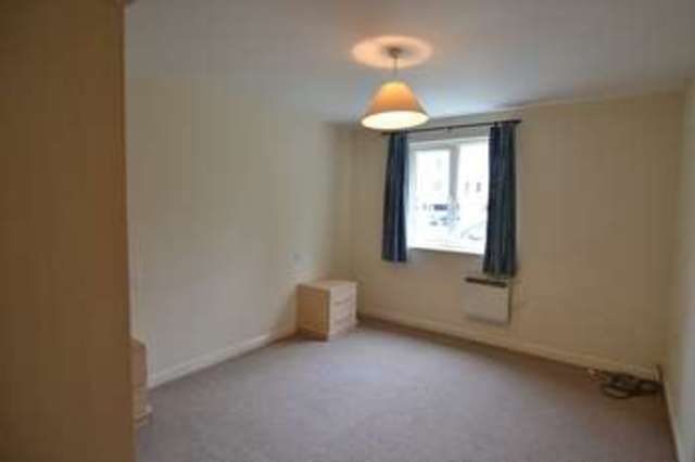  Image of 2 bedroom Property to rent in Haunch Lane Kings Heath Birmingham B13 at Haunch Lane Kings Heath Birmingham, B13 0PS
