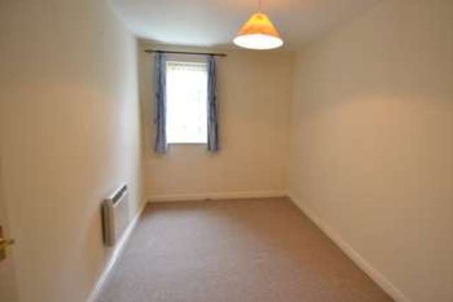  Image of 2 bedroom Property to rent in Haunch Lane Kings Heath Birmingham B13 at Haunch Lane Kings Heath Birmingham, B13 0PS