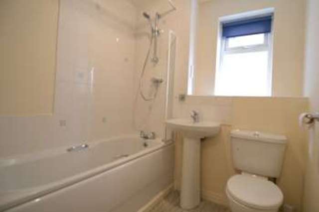  Image of 2 bedroom Property to rent in Haunch Lane Kings Heath Birmingham B13 at Haunch Lane Kings Heath Birmingham, B13 0PS