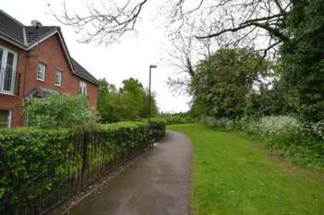  Image of 2 bedroom Property to rent in Haunch Lane Kings Heath Birmingham B13 at Haunch Lane Kings Heath Birmingham, B13 0PS