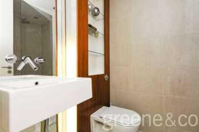  Image of 3 bedroom Detached house to rent in Haven Mews London N1 at Islington  Islington, N1 1LQ