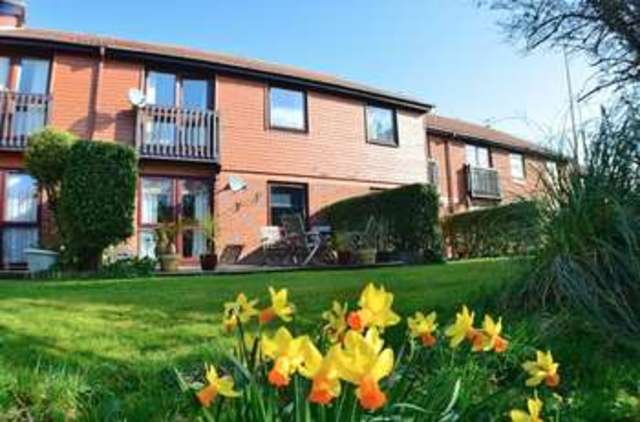  Image of 2 bedroom Apartment for sale in Black Path Polegate BN26 at Black Path  Polegate, BN26 5BB