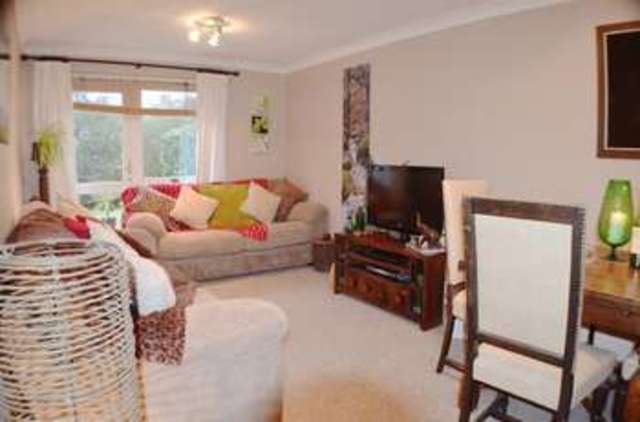  Image of 2 bedroom Apartment for sale in Black Path Polegate BN26 at Black Path  Polegate, BN26 5BB