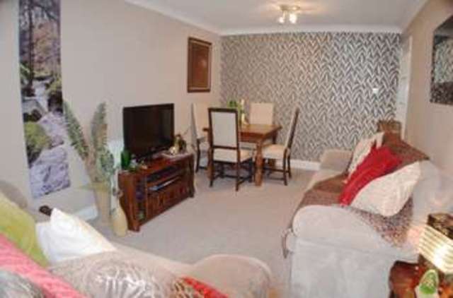  Image of 2 bedroom Apartment for sale in Black Path Polegate BN26 at Black Path  Polegate, BN26 5BB