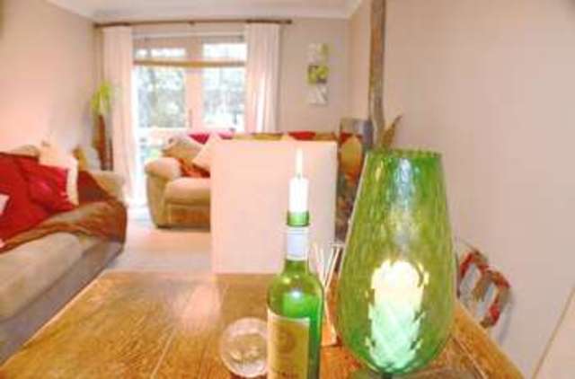  Image of 2 bedroom Apartment for sale in Black Path Polegate BN26 at Black Path  Polegate, BN26 5BB