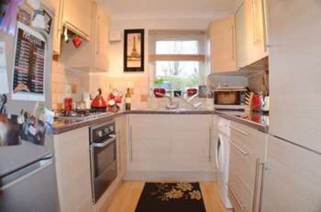 Image of 2 bedroom Apartment for sale in Black Path Polegate BN26 at Black Path  Polegate, BN26 5BB