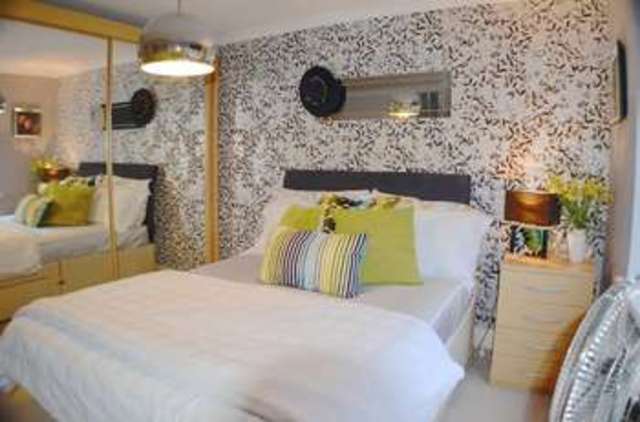  Image of 2 bedroom Apartment for sale in Black Path Polegate BN26 at Black Path  Polegate, BN26 5BB