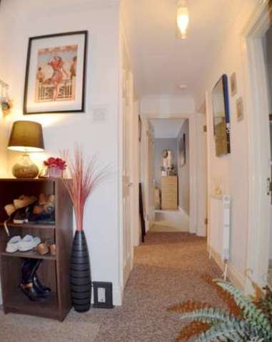  Image of 2 bedroom Apartment for sale in Black Path Polegate BN26 at Black Path  Polegate, BN26 5BB