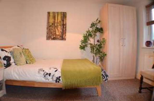  Image of 2 bedroom Apartment for sale in Black Path Polegate BN26 at Black Path  Polegate, BN26 5BB
