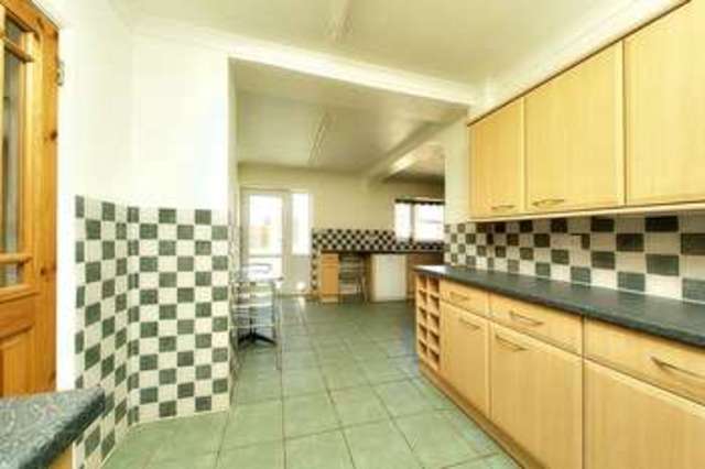  Image of 5 bedroom Semi-Detached house for sale in Hawthorn Road Bognor Regis PO21 at Hawthorn Road  Bognor Regis, PO21 2BG