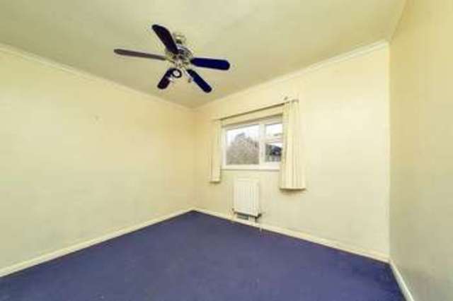  Image of 5 bedroom Semi-Detached house for sale in Hawthorn Road Bognor Regis PO21 at Hawthorn Road  Bognor Regis, PO21 2BG