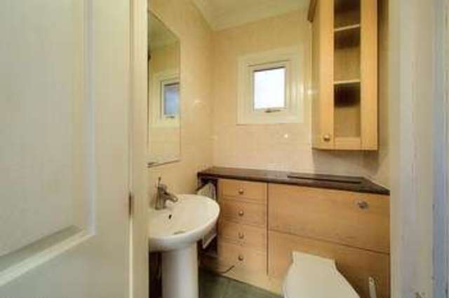  Image of 5 bedroom Semi-Detached house for sale in Hawthorn Road Bognor Regis PO21 at Hawthorn Road  Bognor Regis, PO21 2BG